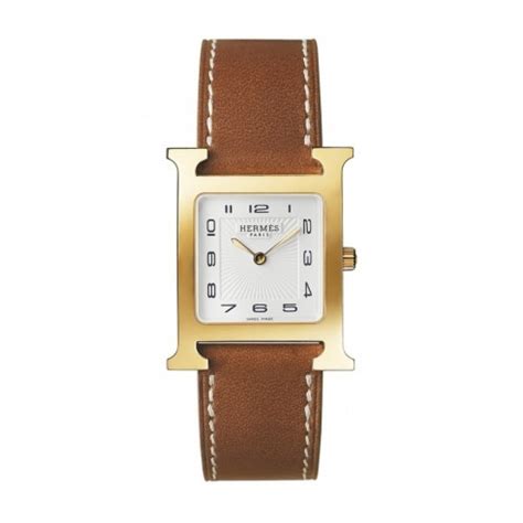 hermes h hour mm watch|Hermes h watch diamond.